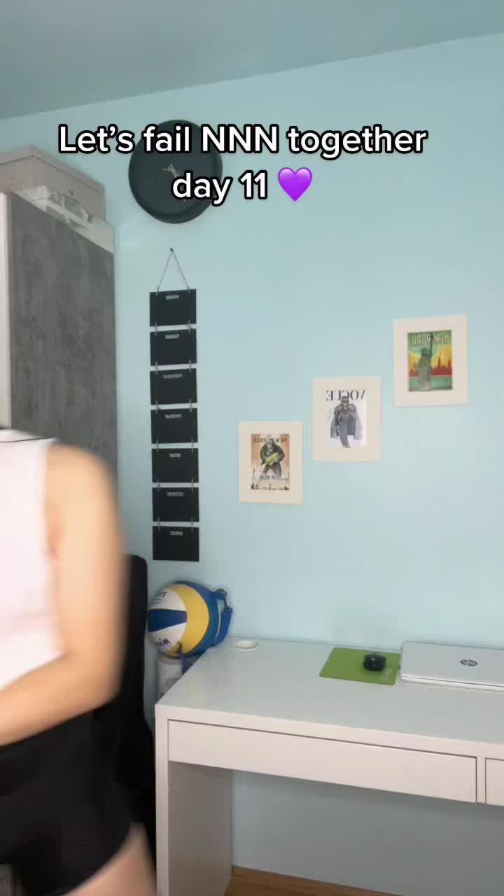 @BestOnTiktokValea