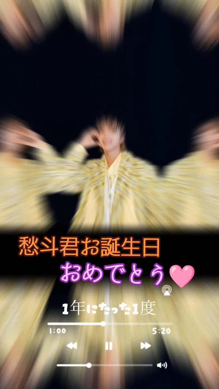 @nimi