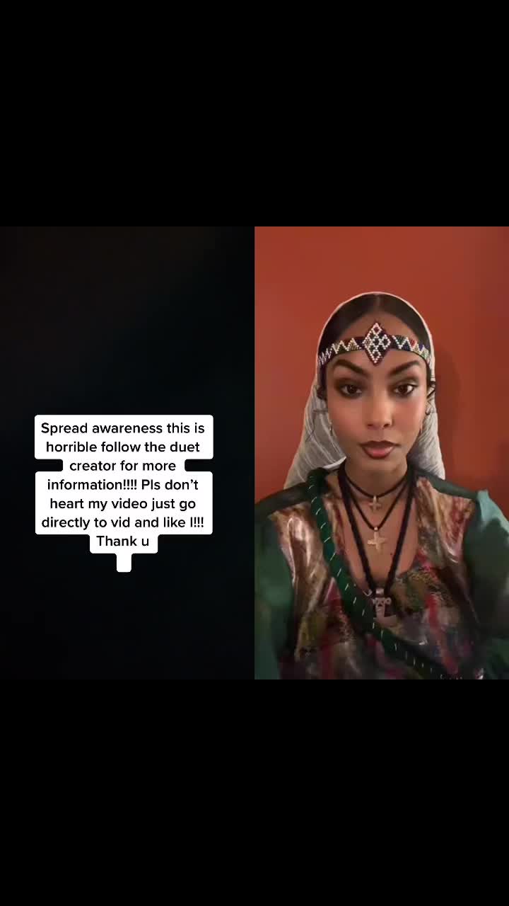 @EEEE