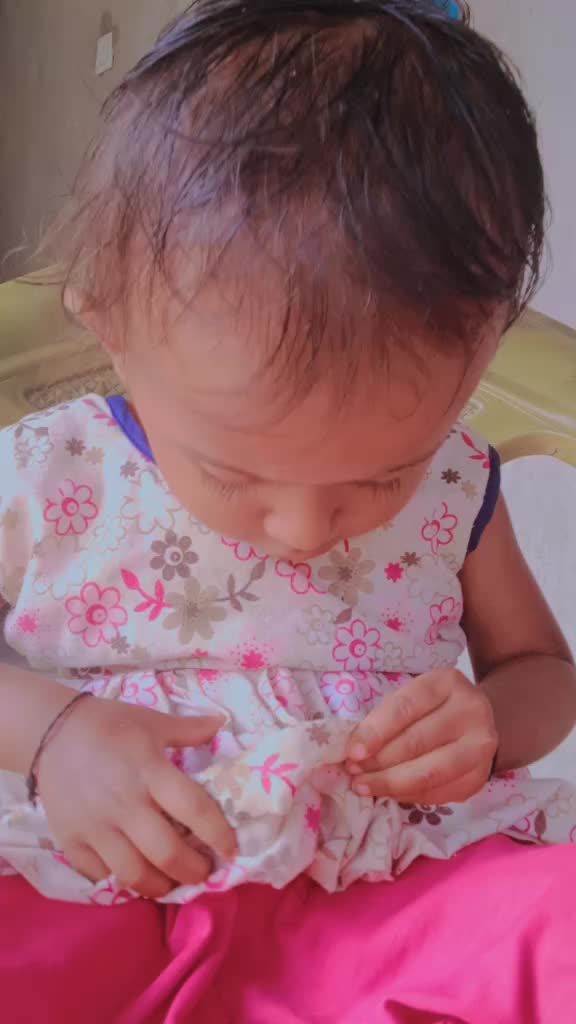 @himanshiojha1