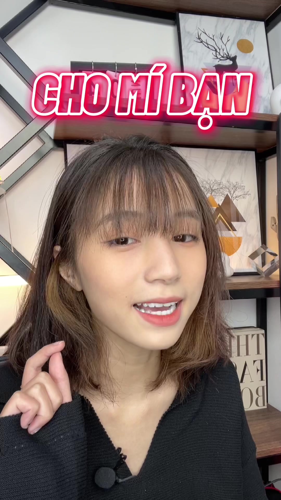 @Bún Nhe