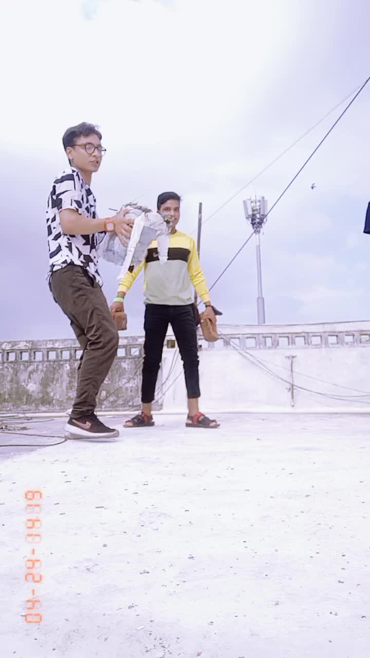 @rahulrs955