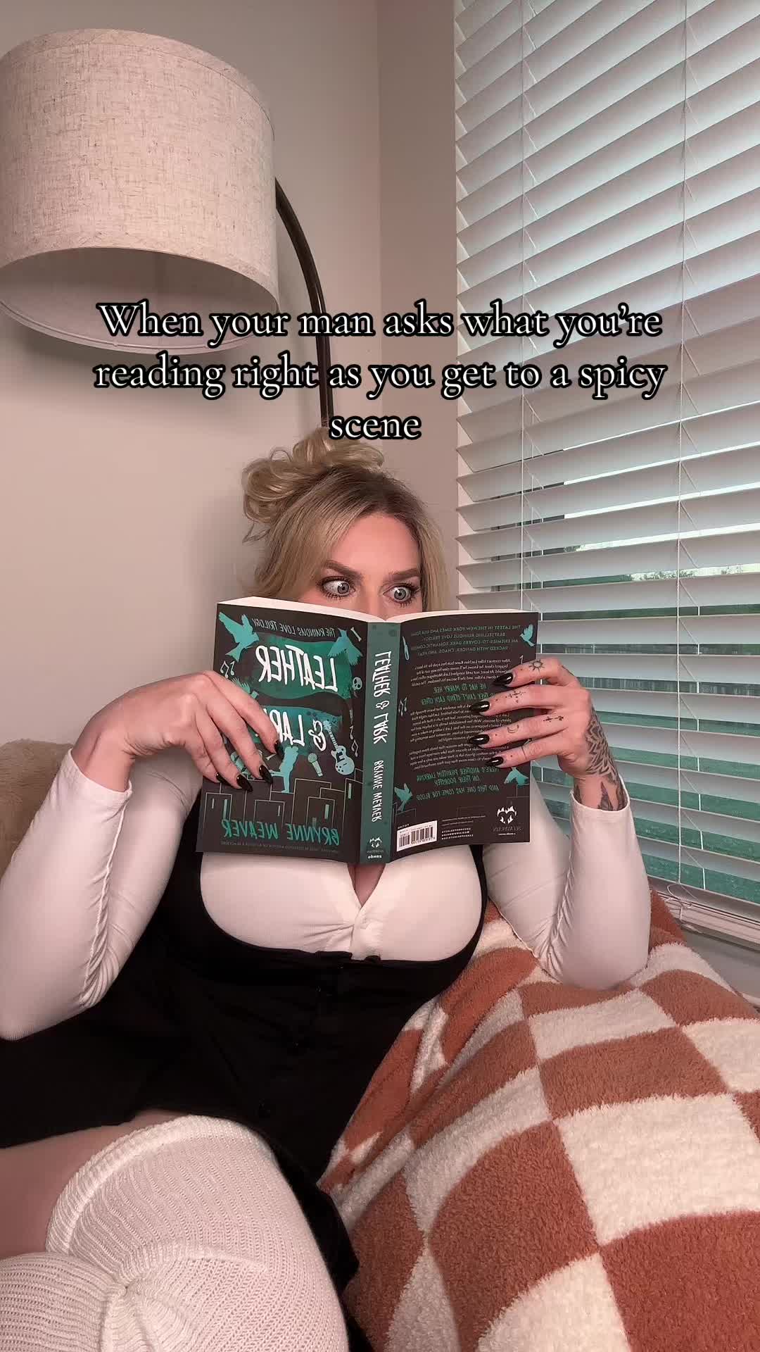 @Meg✨🧚🏼📖