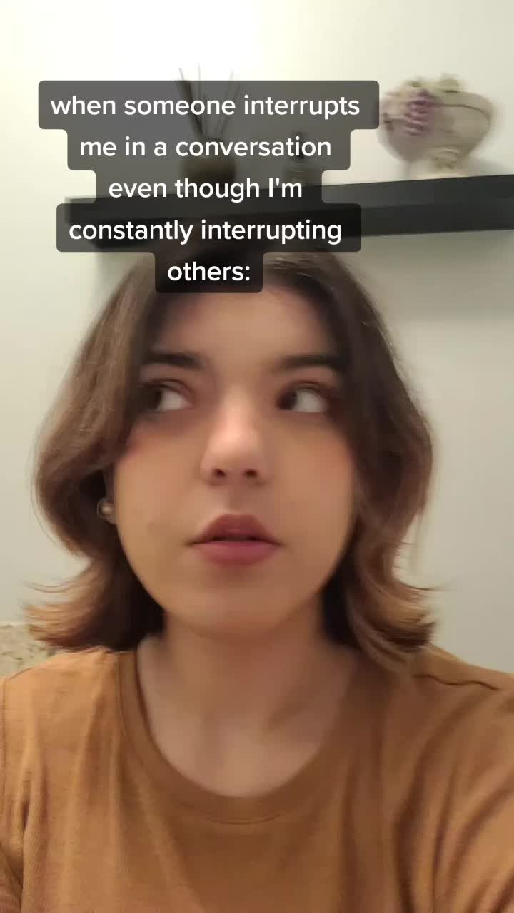 @Isabella