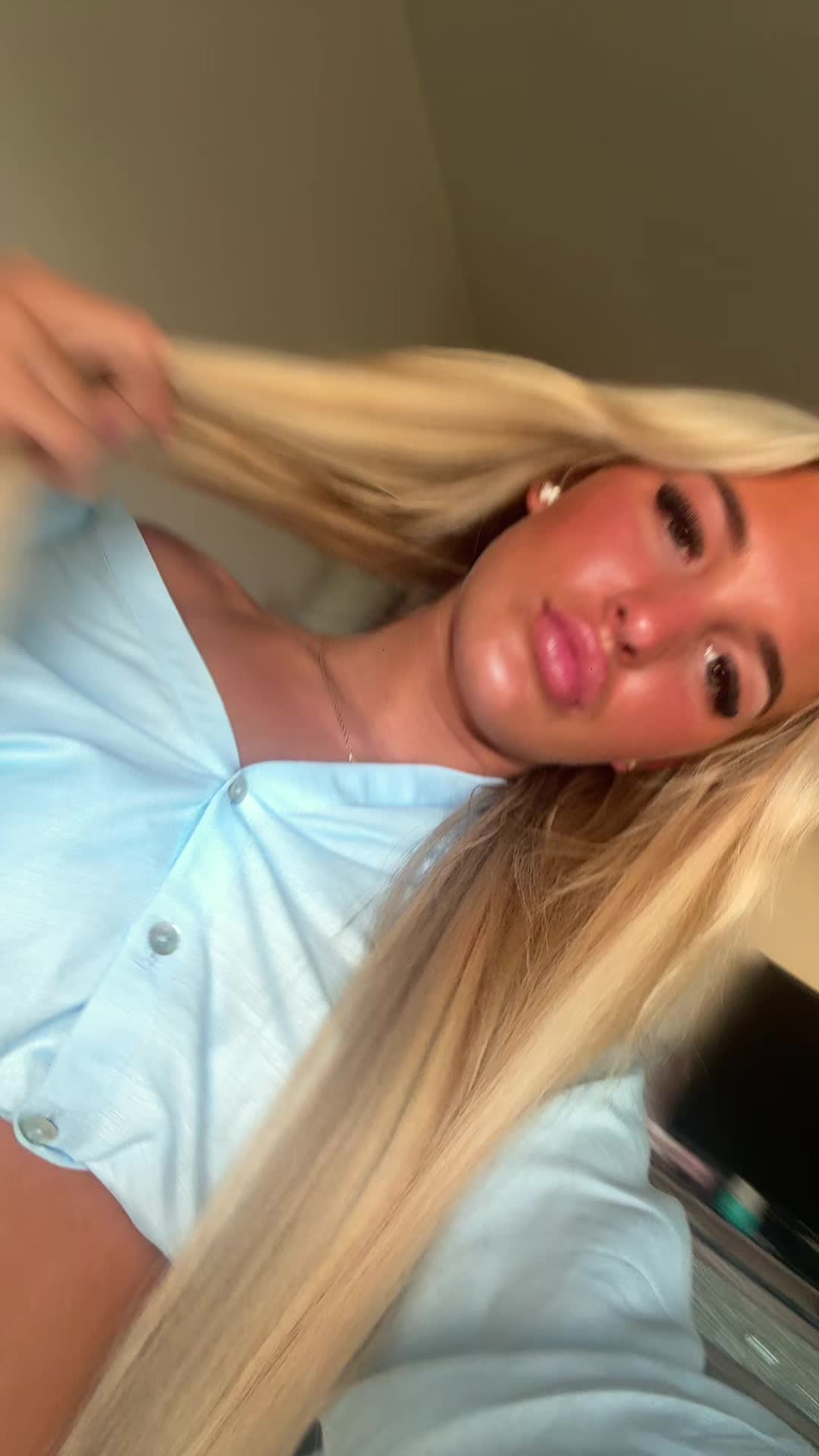 @bxxxxcccc