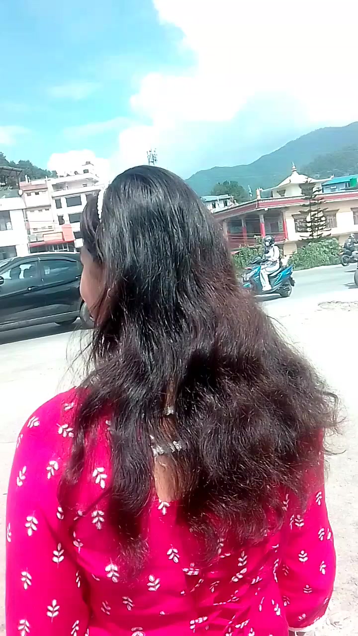 @Dipu❤️&zwj;🔥🫶❤️