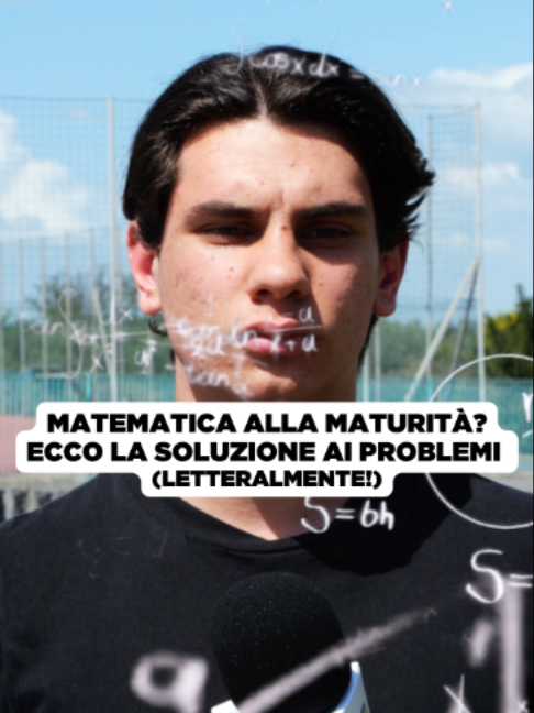 @Skuola.net