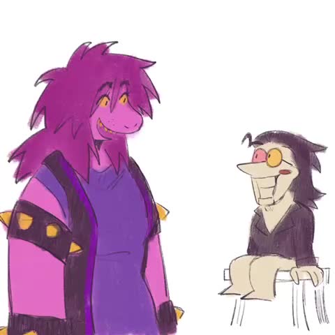@megoomy ☥