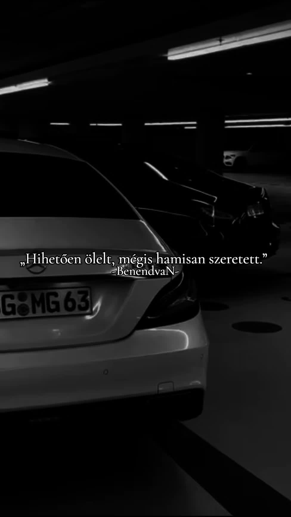 @-BN- MOTIVATION