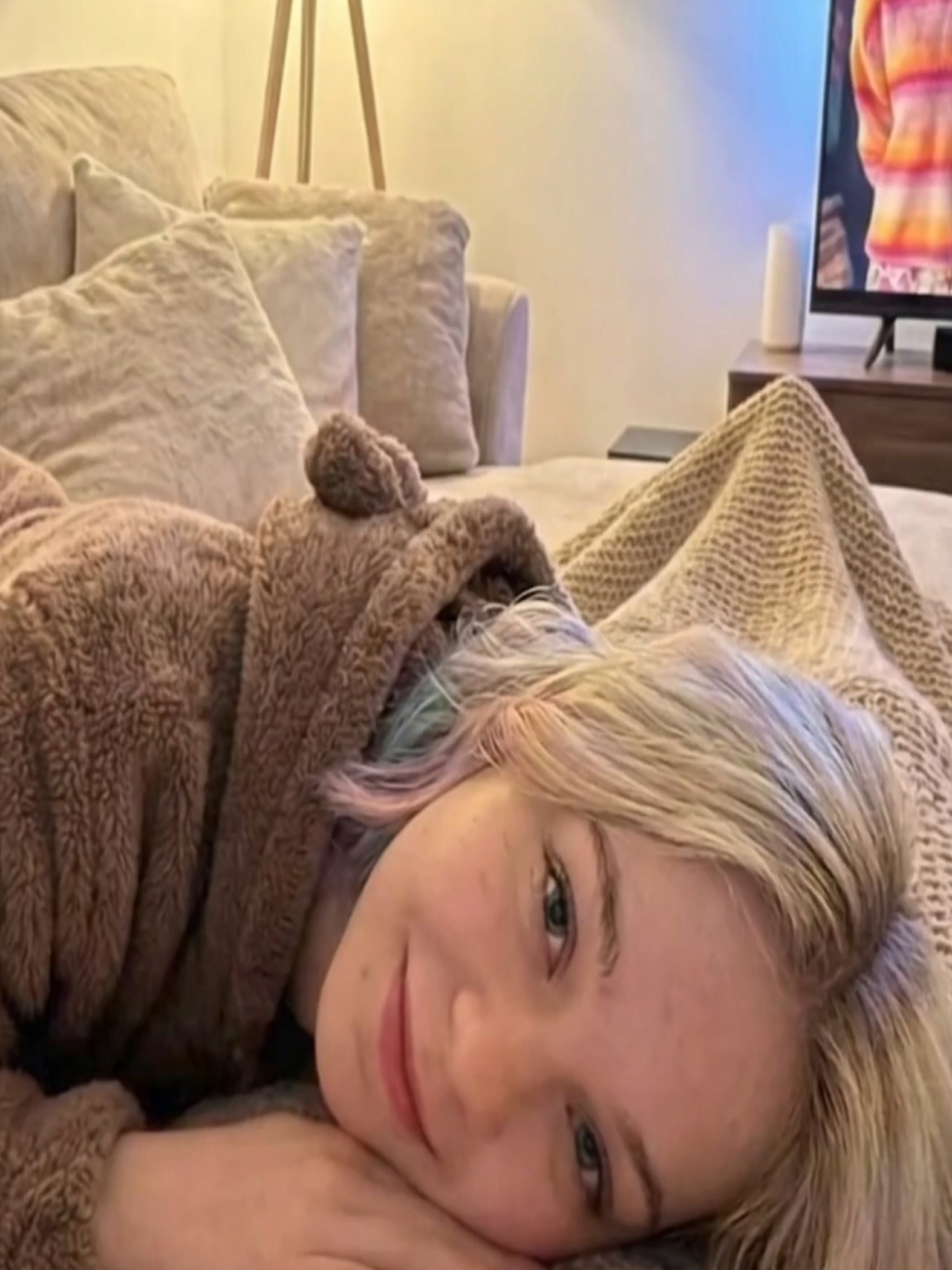 @editlaz77