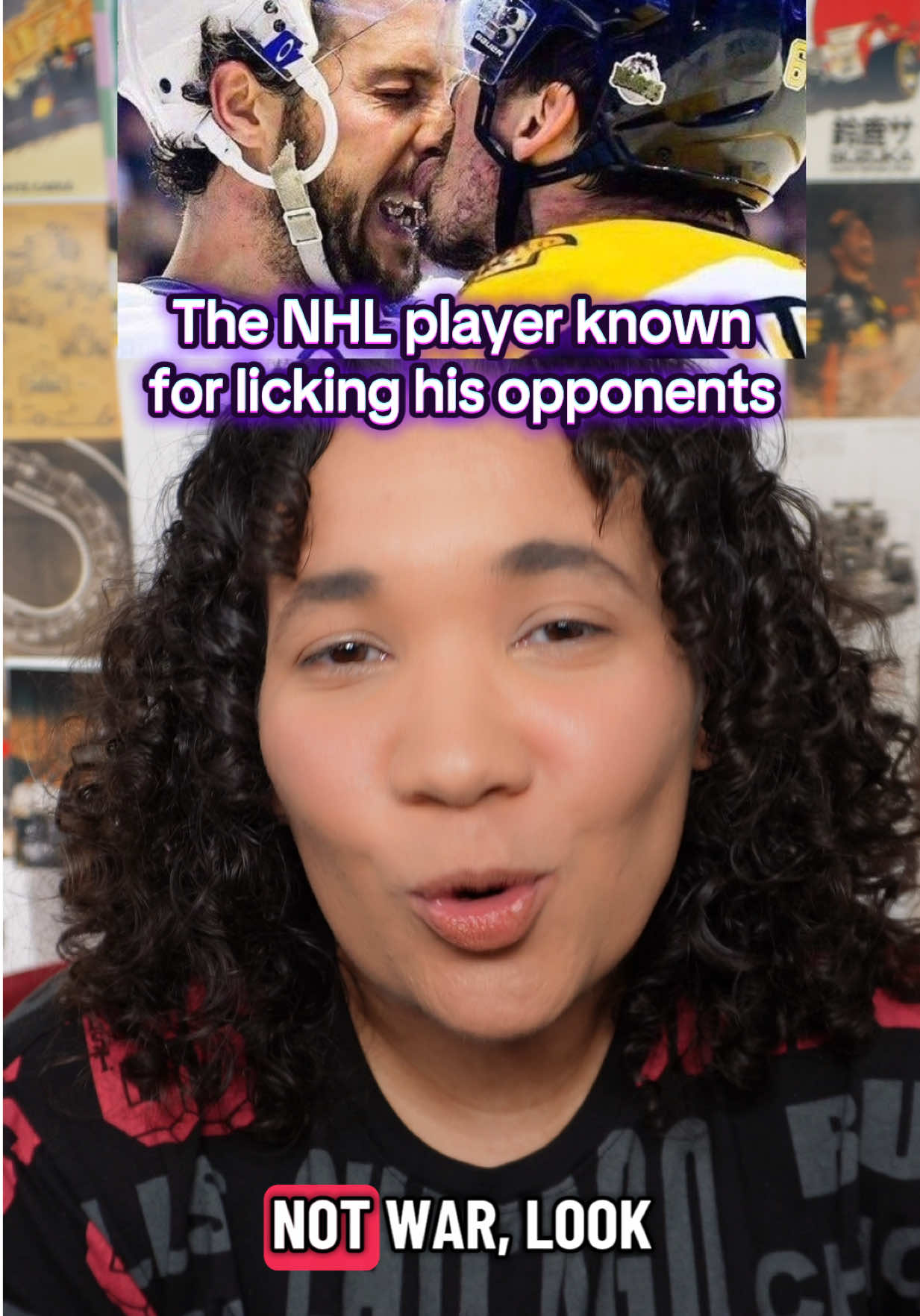 @Marissa | 🏎️ 🏀🥇🏈🏒