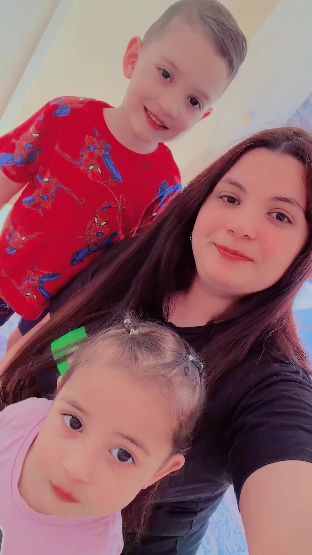@fetie ve mudaim❤️