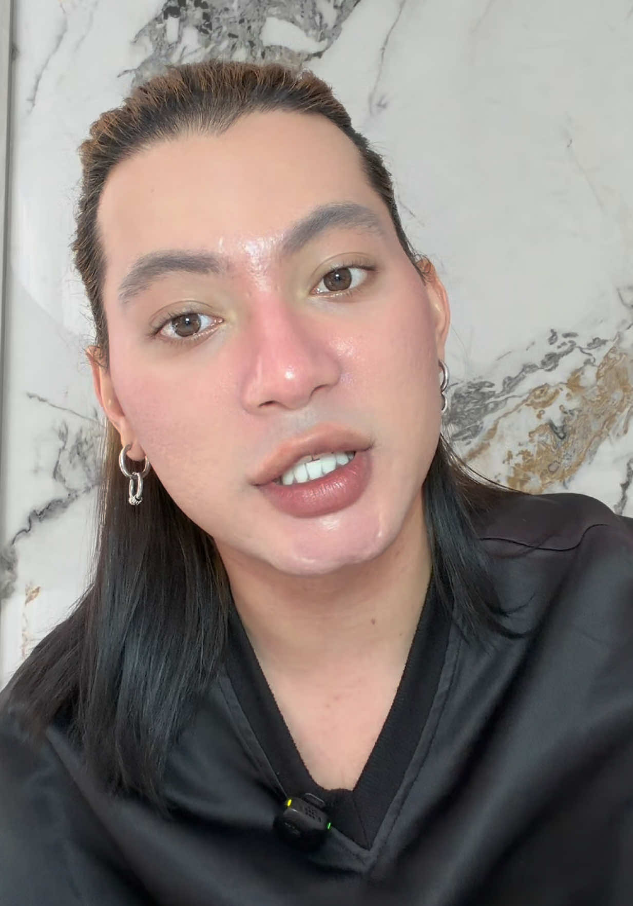 @JZL Aesthetic Beauty 🇲🇾