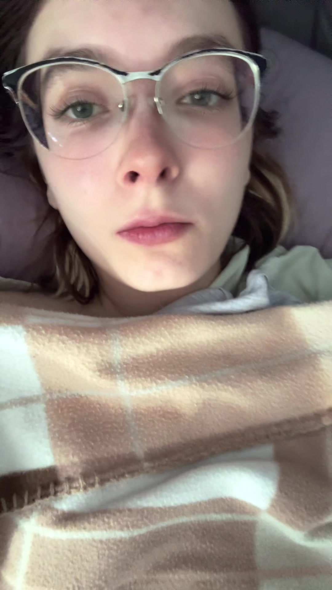 @nuvika