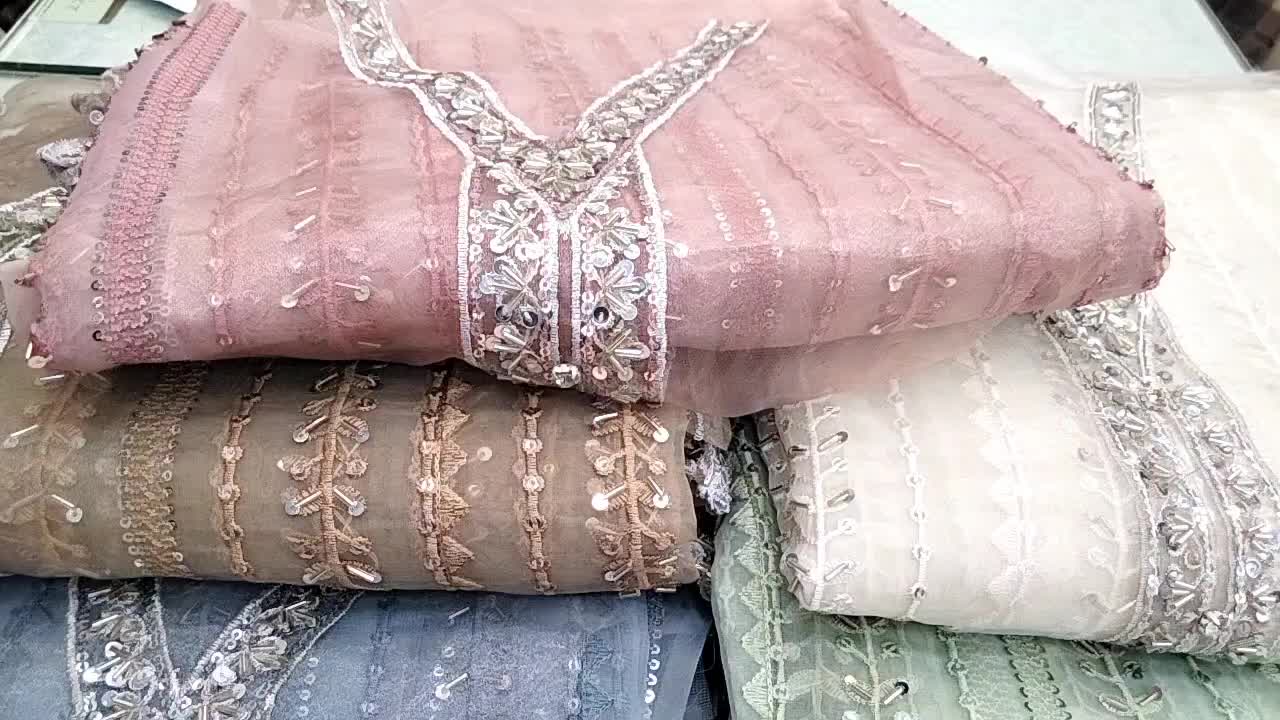 @ZK Fashion