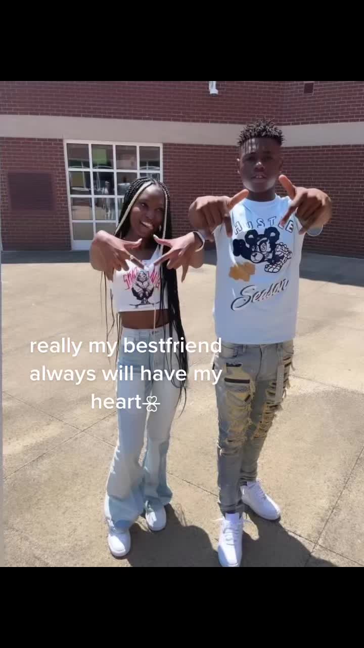 @jaliecee🫶🏽