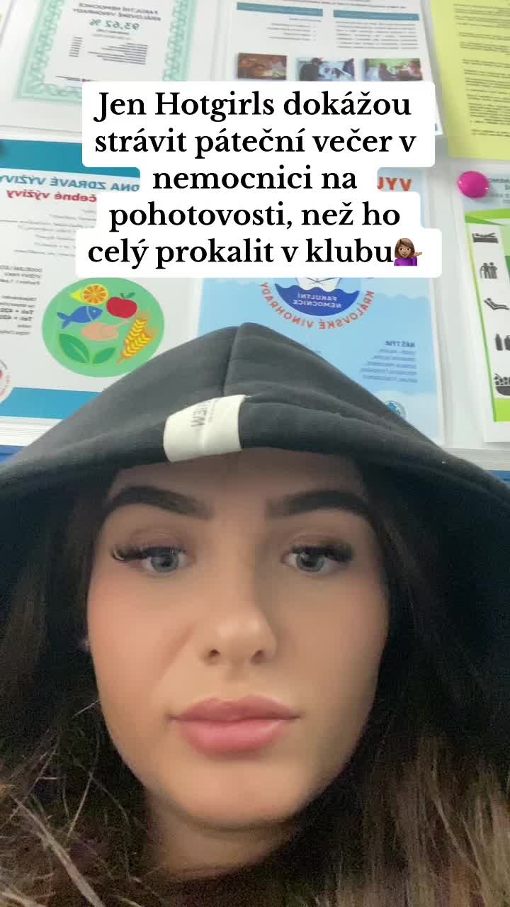 @𝙳𝙴𝙽𝙸𝚂𝙰🐆