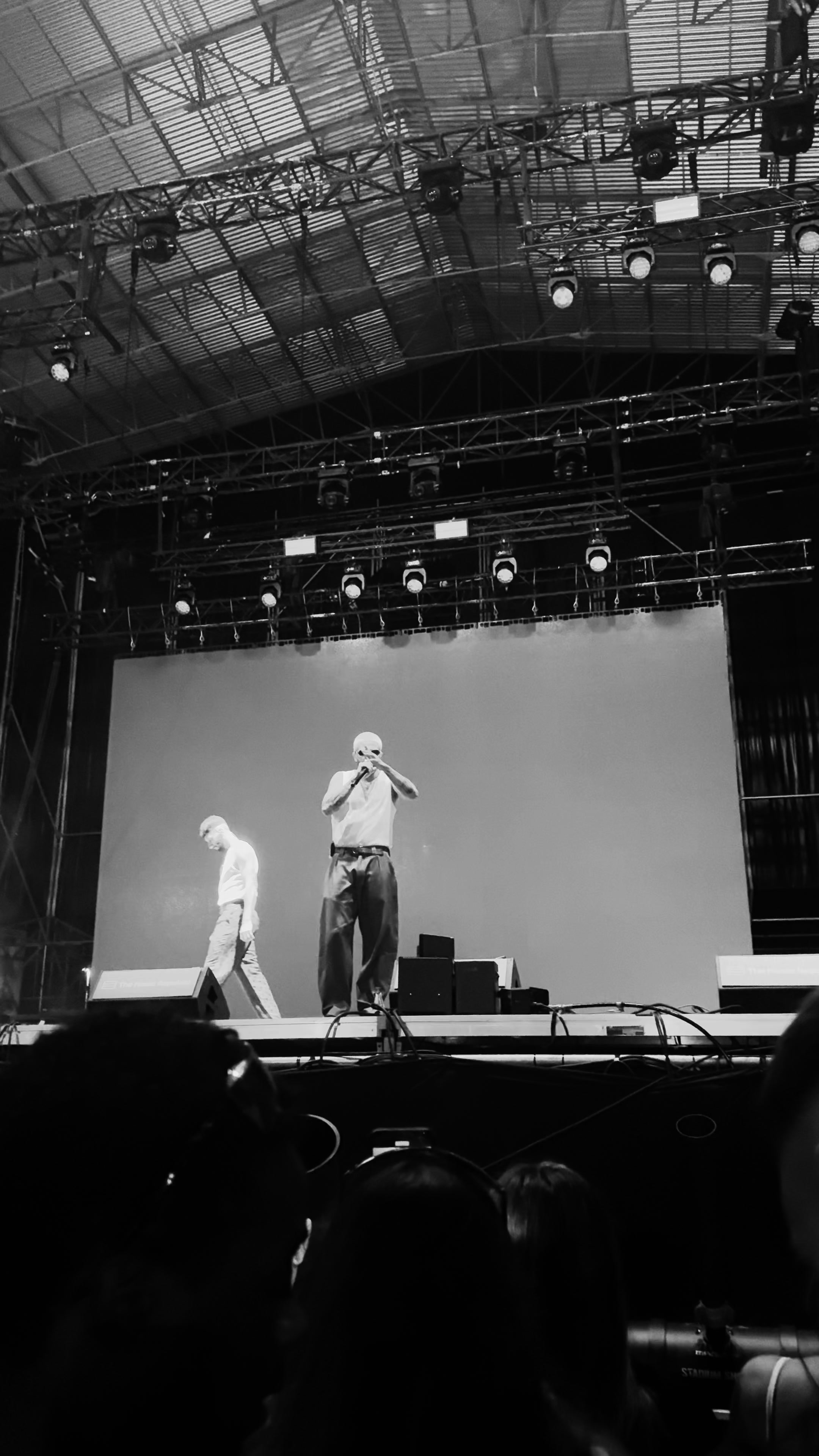 @333