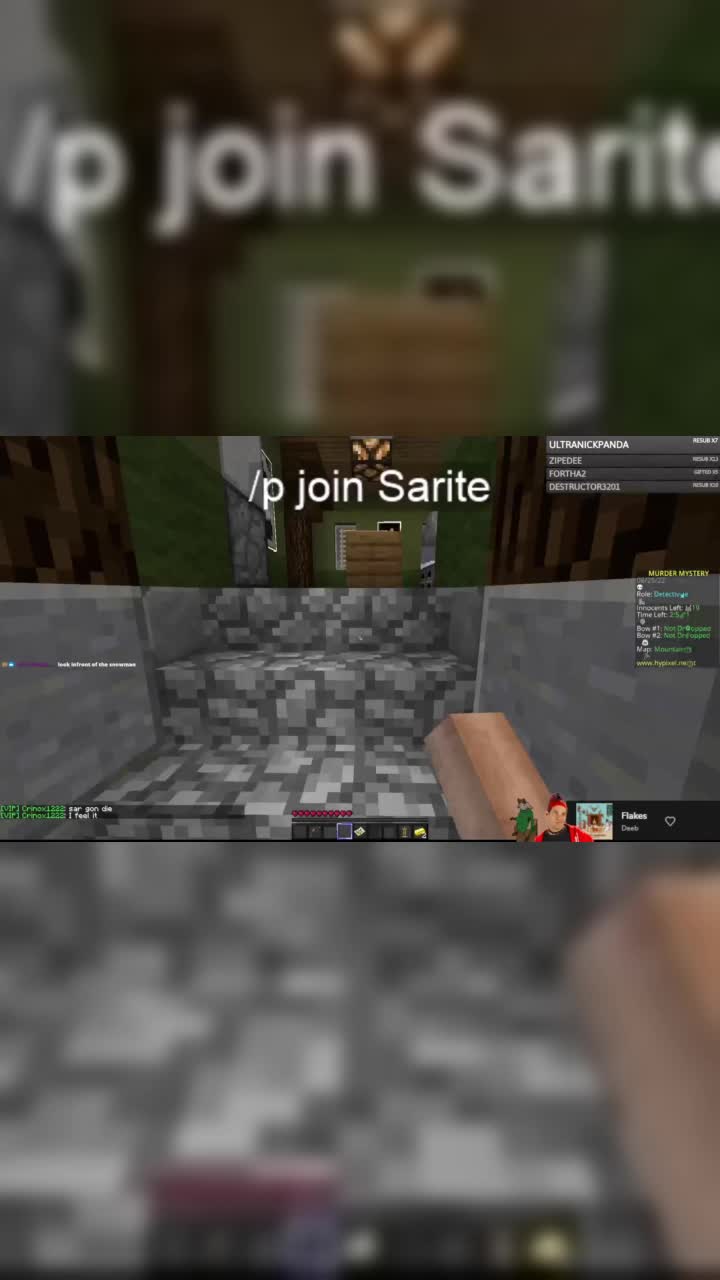 @Sarite