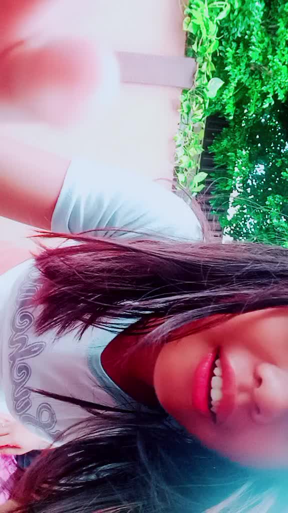 @Sherwin Jalao