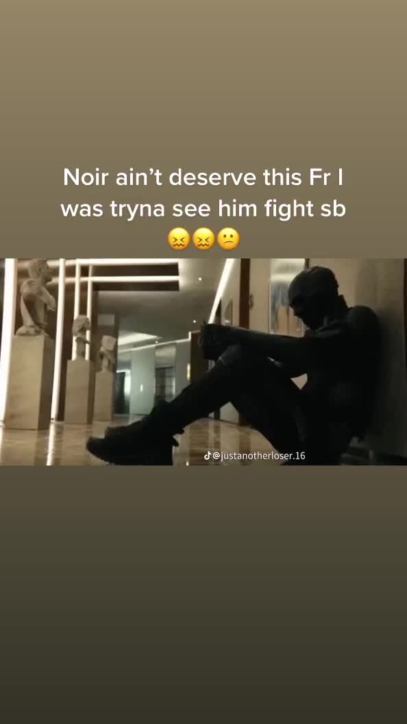 @Santi