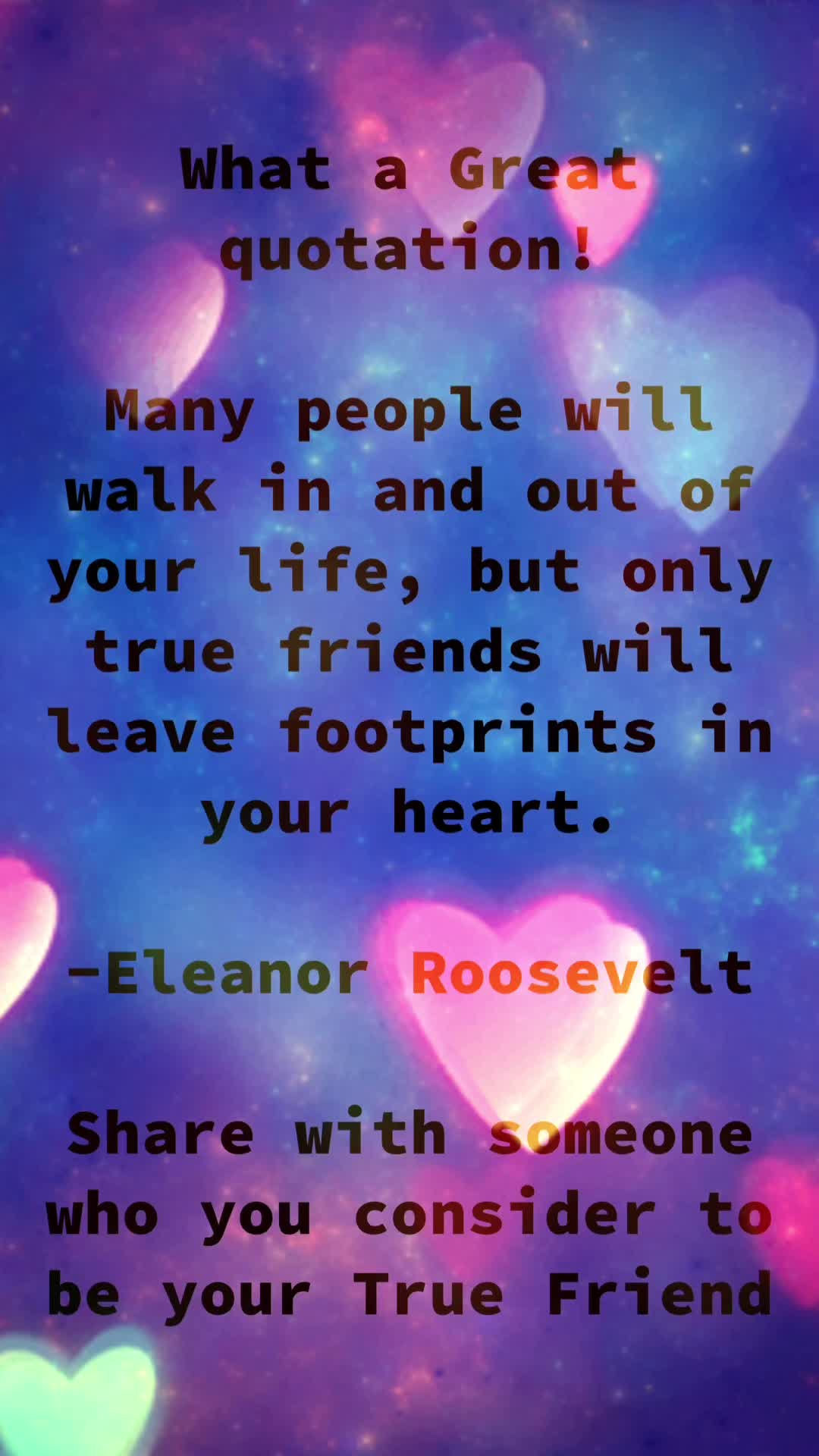 @lifehackz