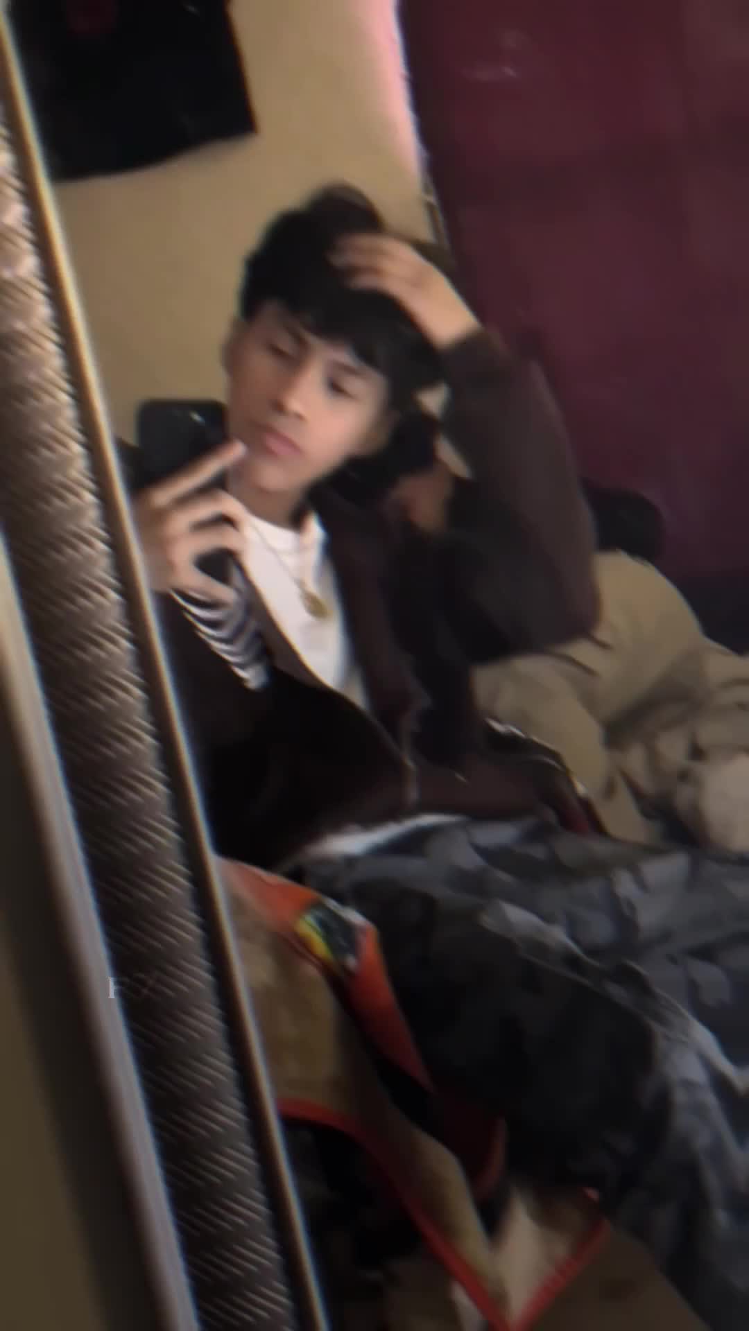 @s