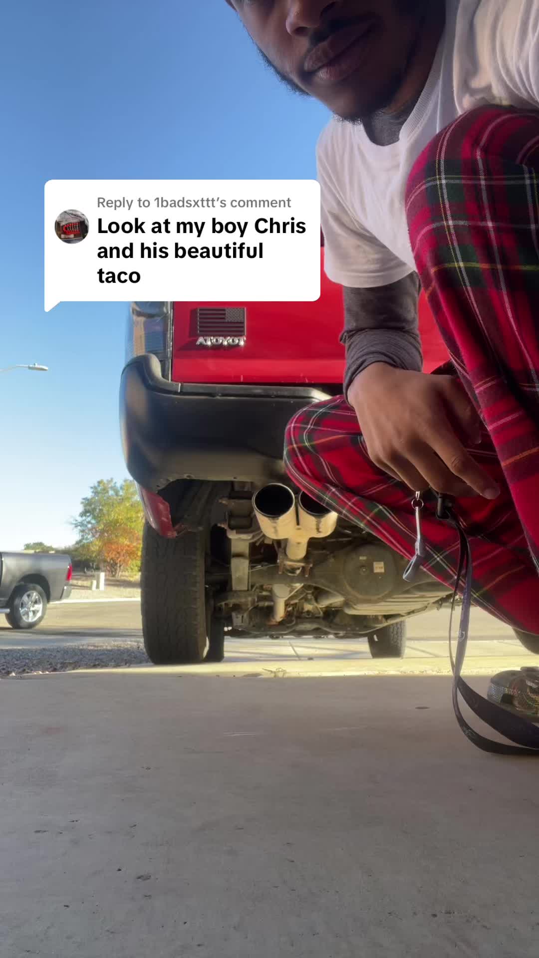 @chris__fam22