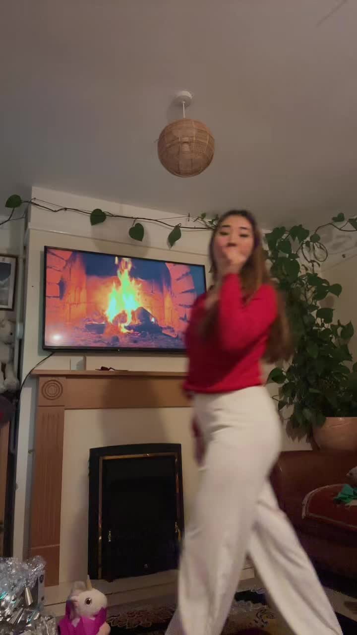 @D.sherpa10
