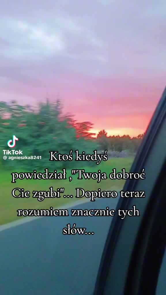 @Emilia Sypniewska17