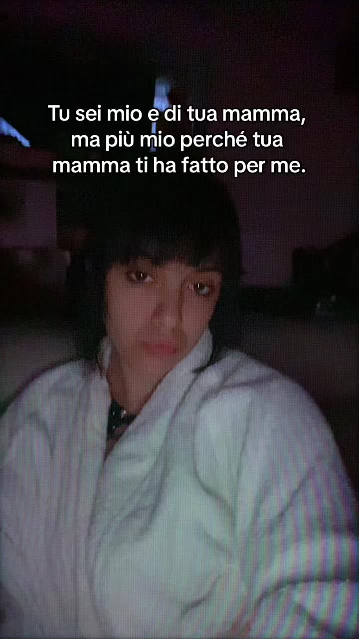 @gaiaa><