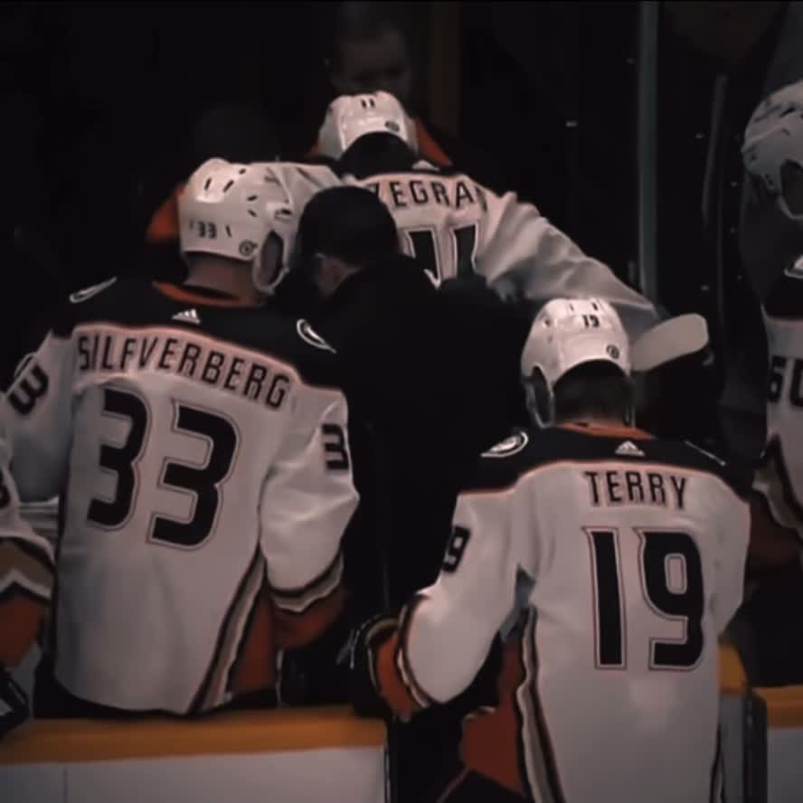 @puckmontages