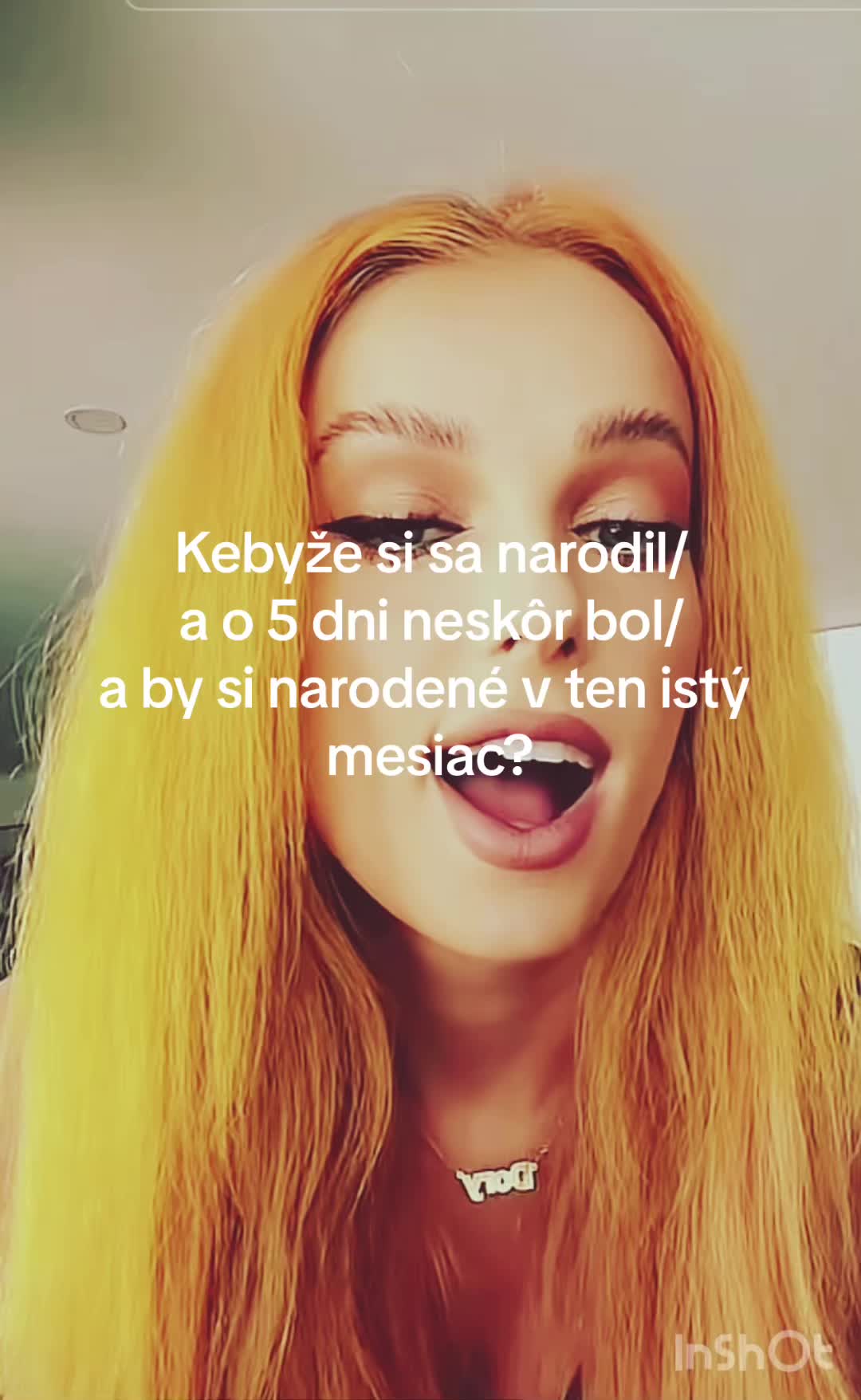 @Love.x.simq