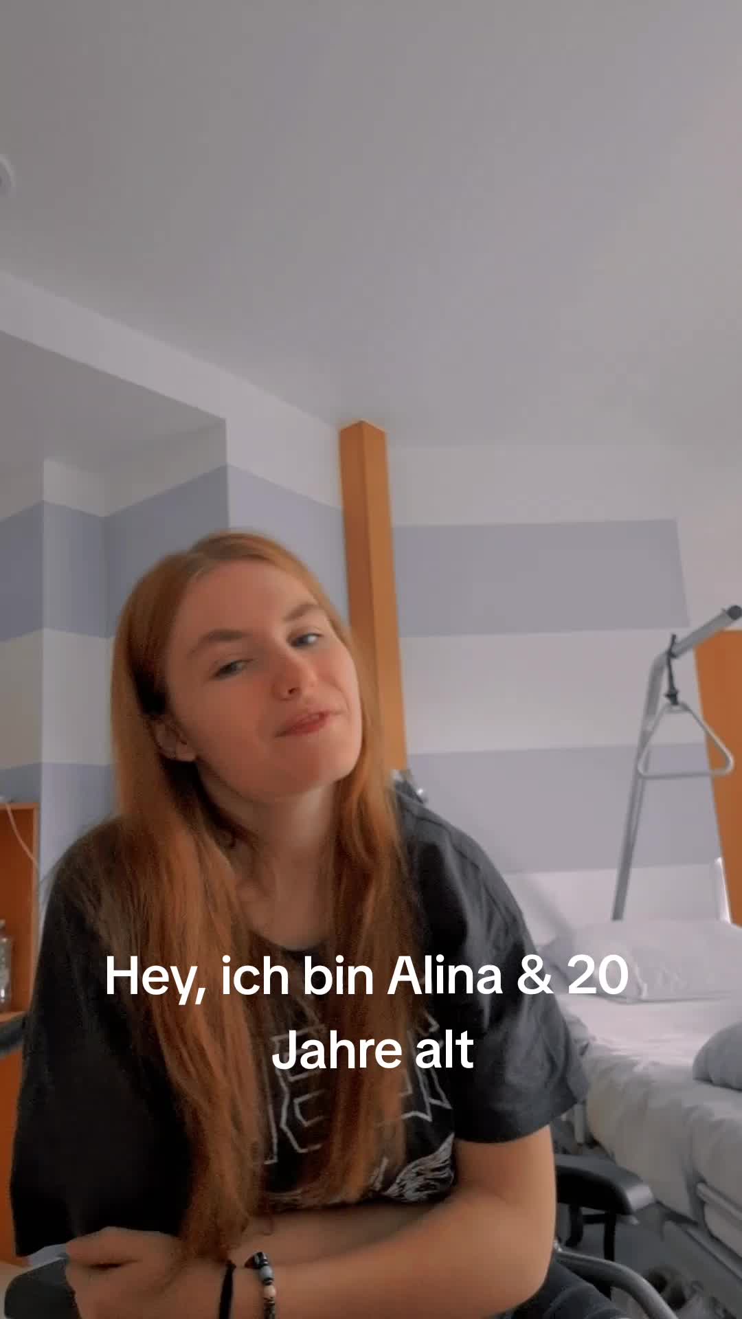 @alinas.life
