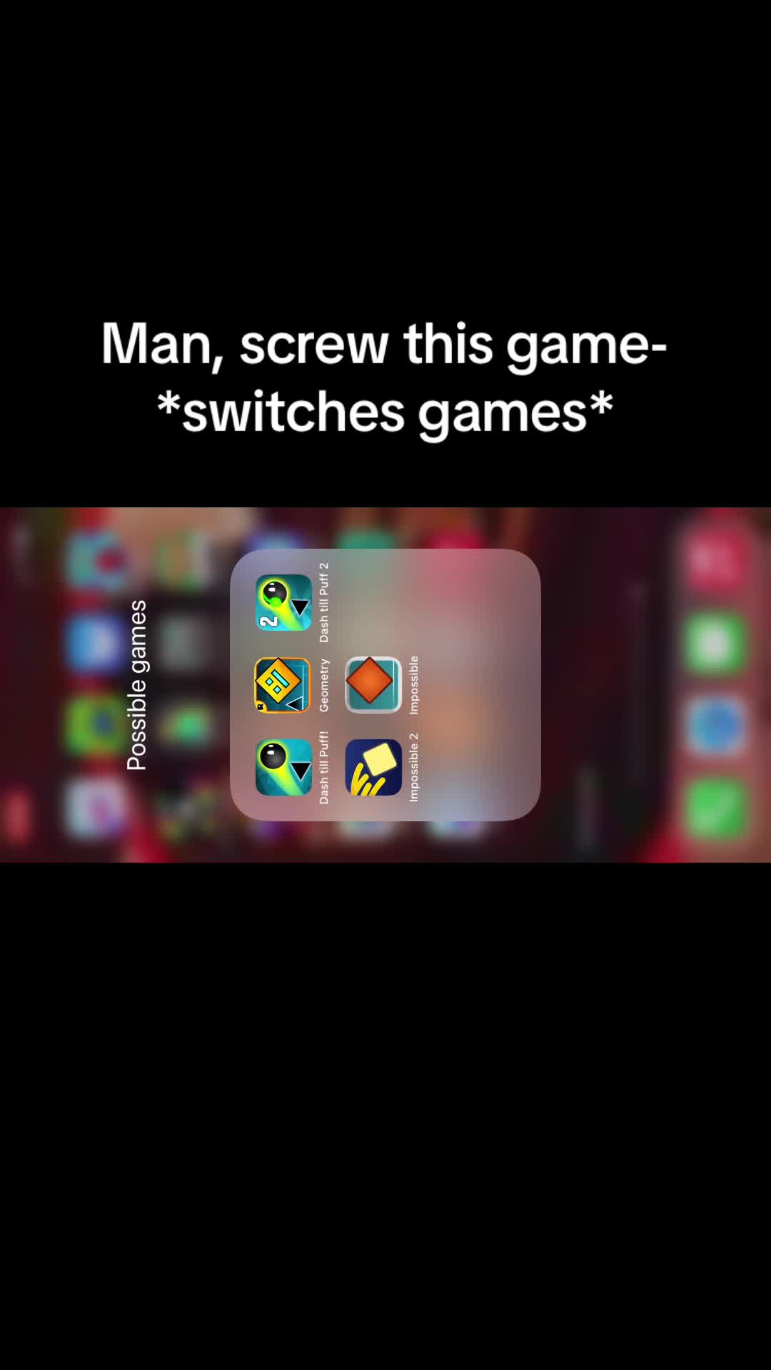 @DylanSang