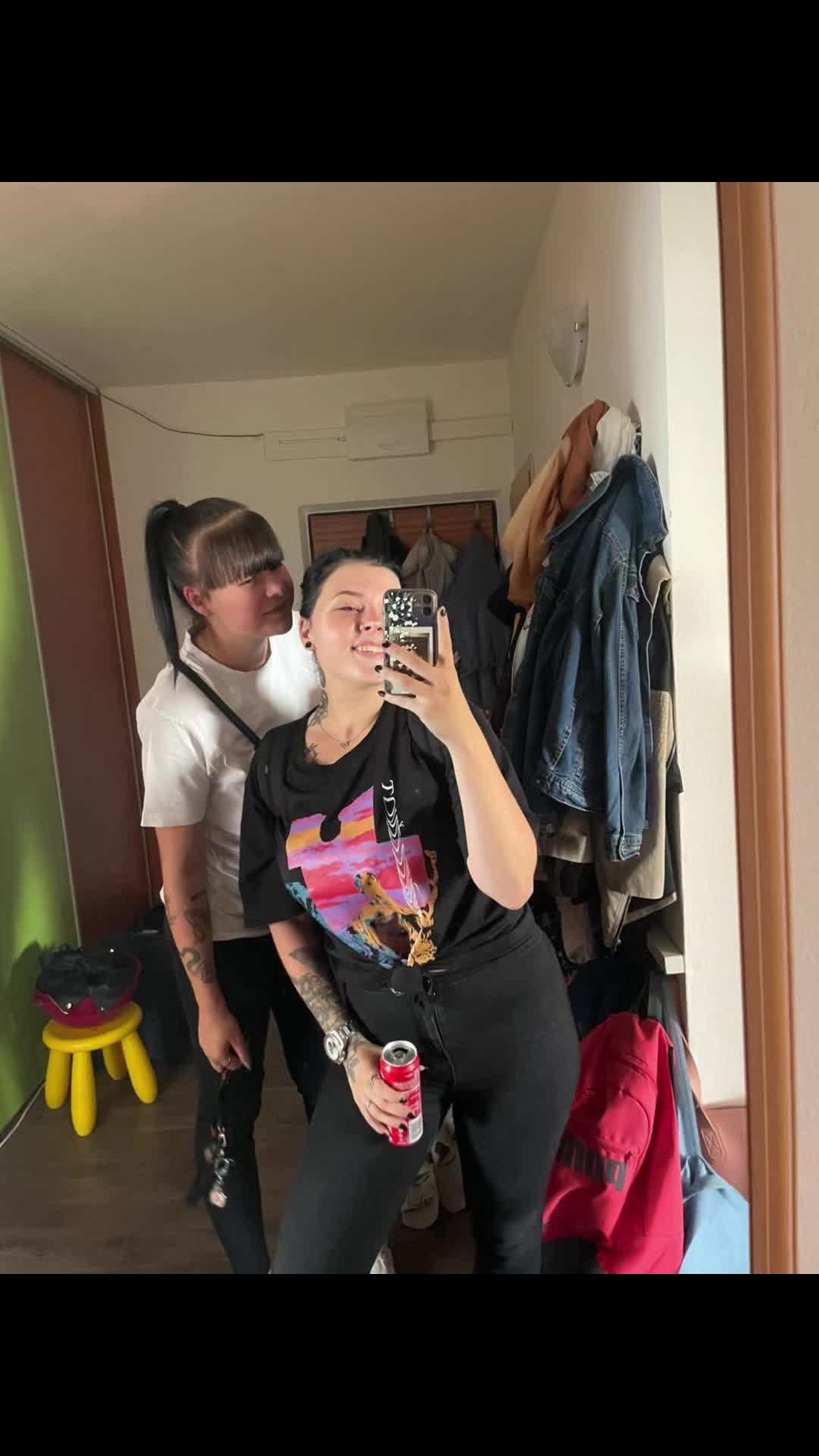@Zamilovaná 💋💋