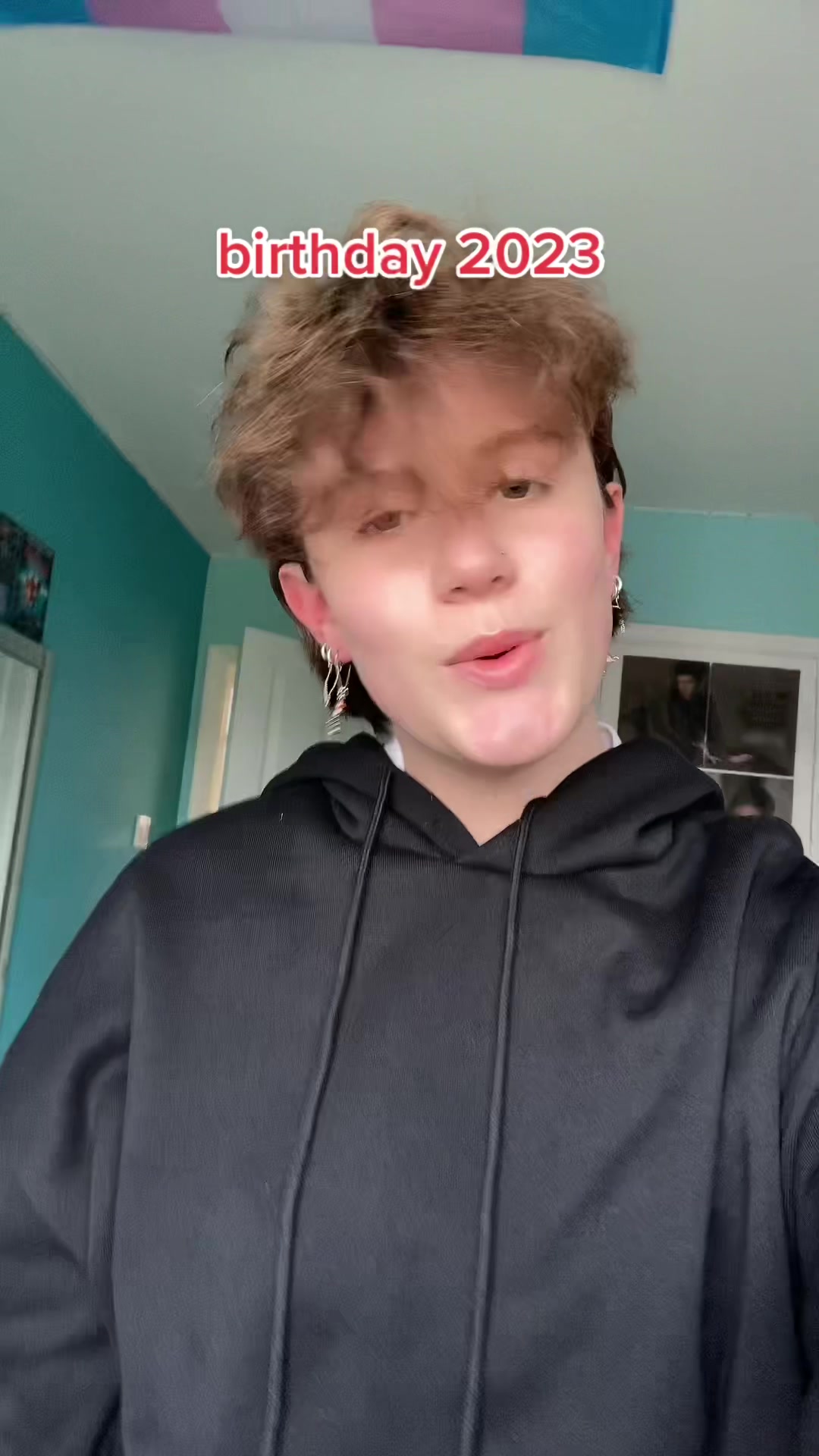 @ben willbond biter 🎢