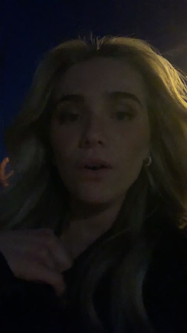 @Andrineoostenstad