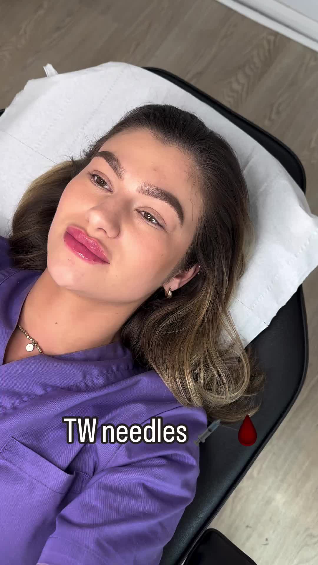 @Filler Direct