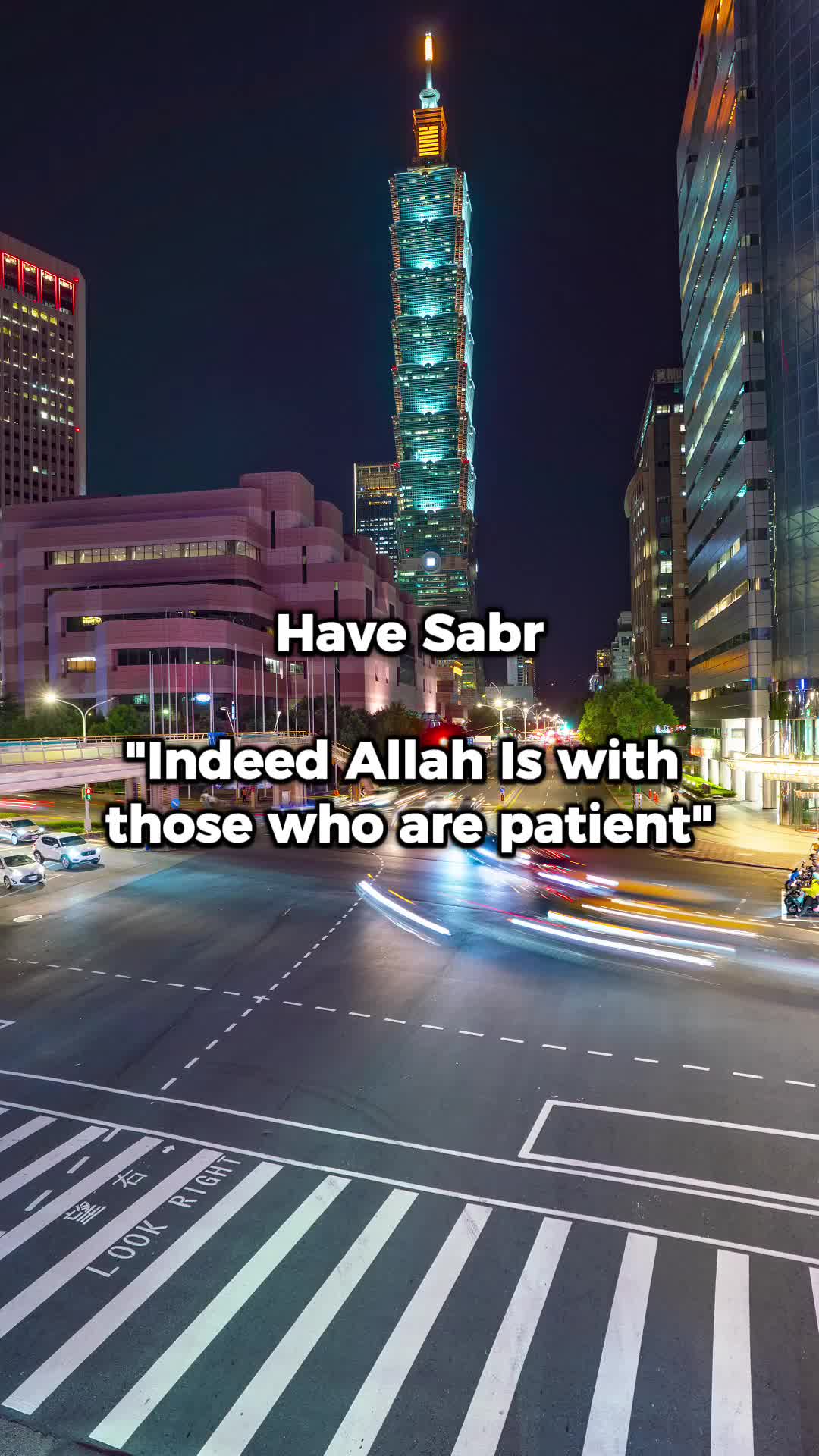 @Islam
