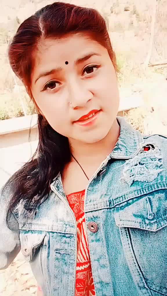 @Nishu 821