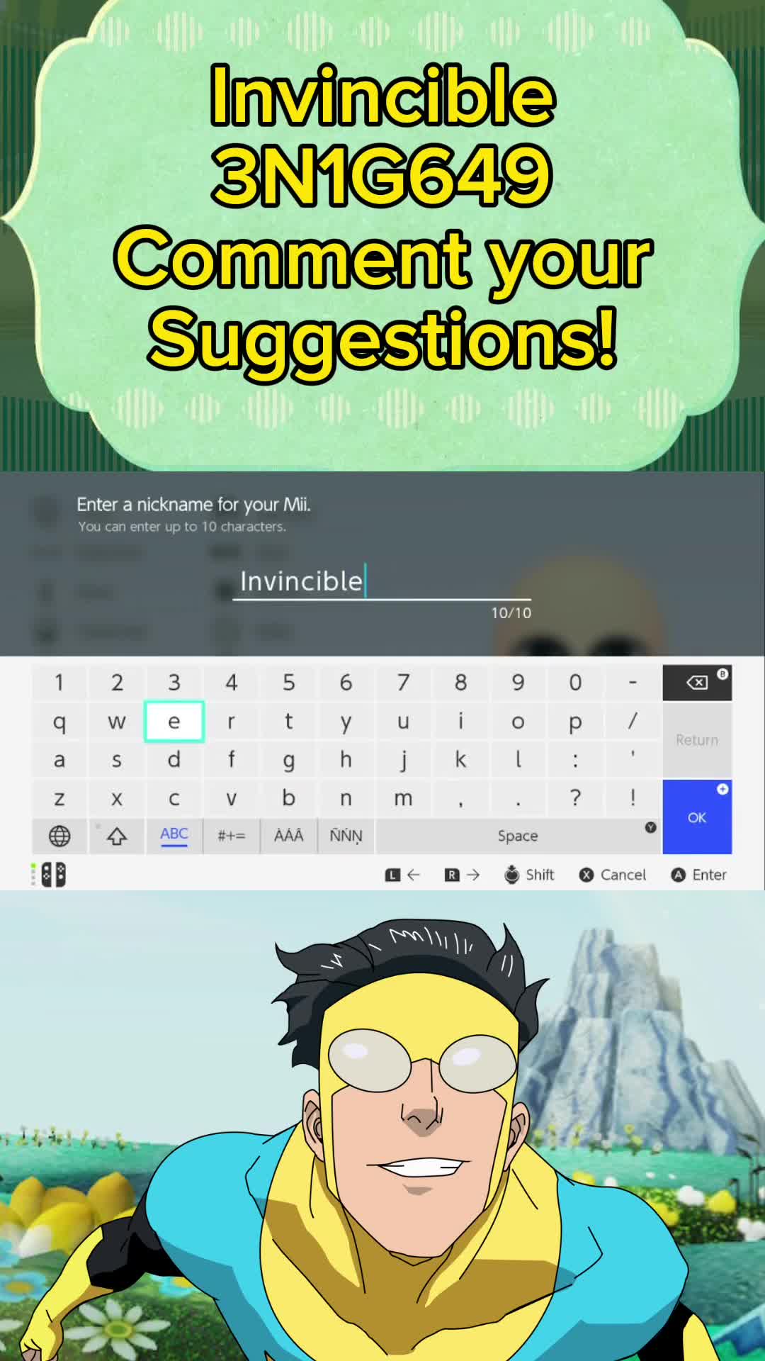 @MajinBani
