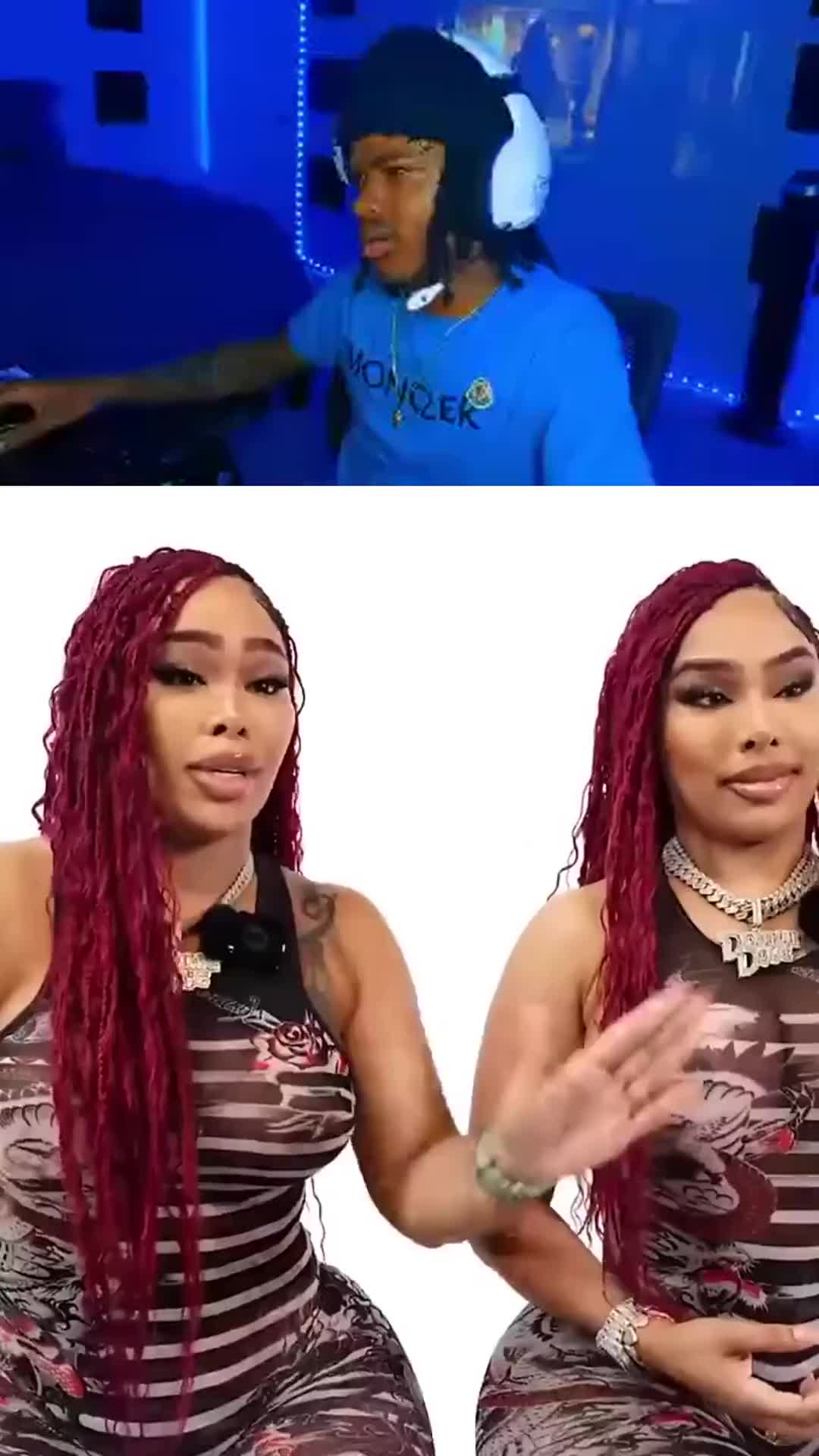 @SelfpaidMjclips