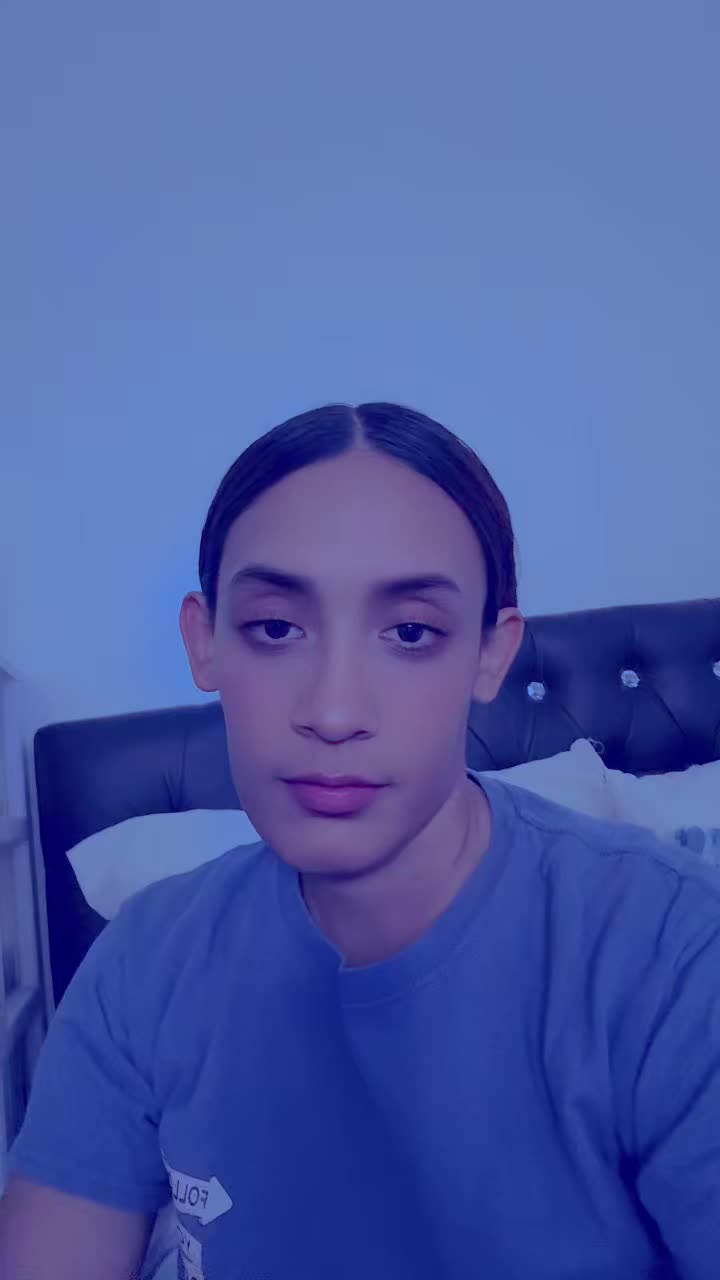 @Flakita munoz