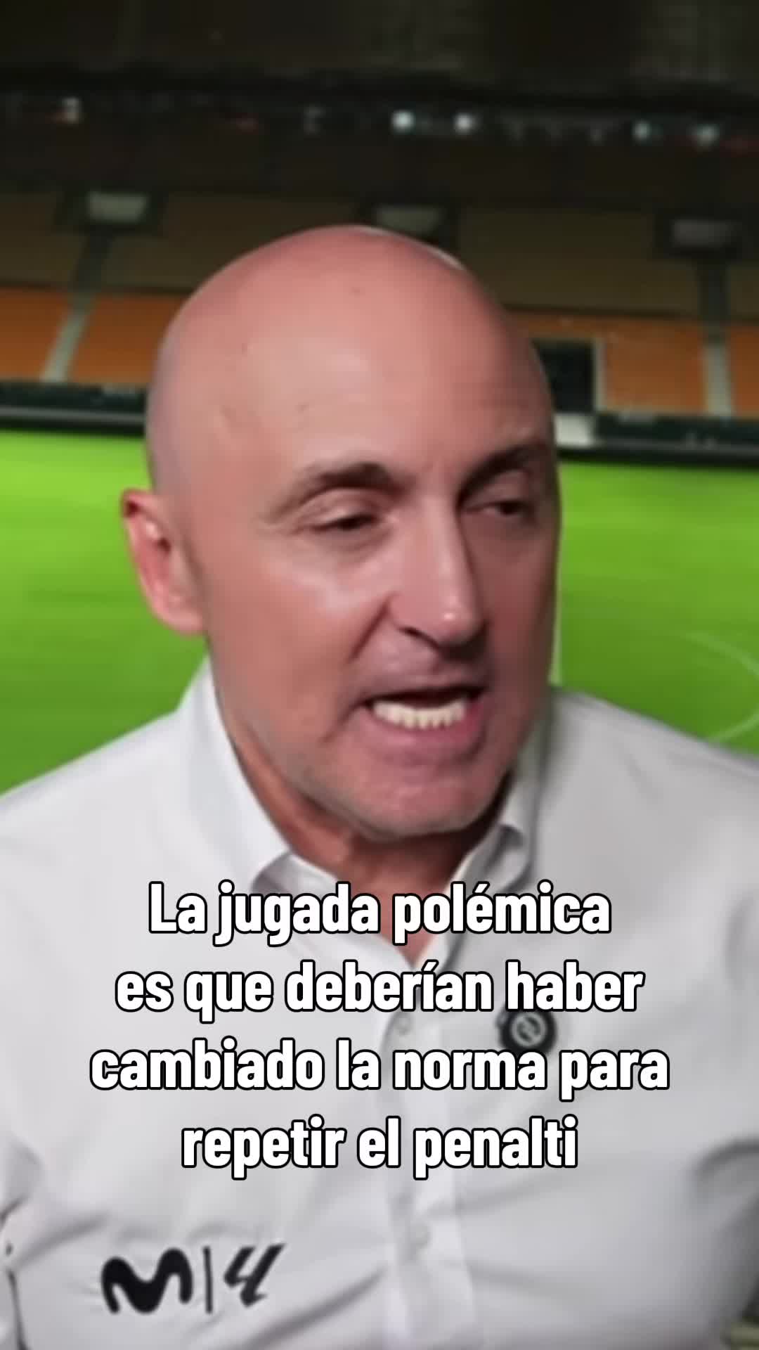 @RisasFutboleras