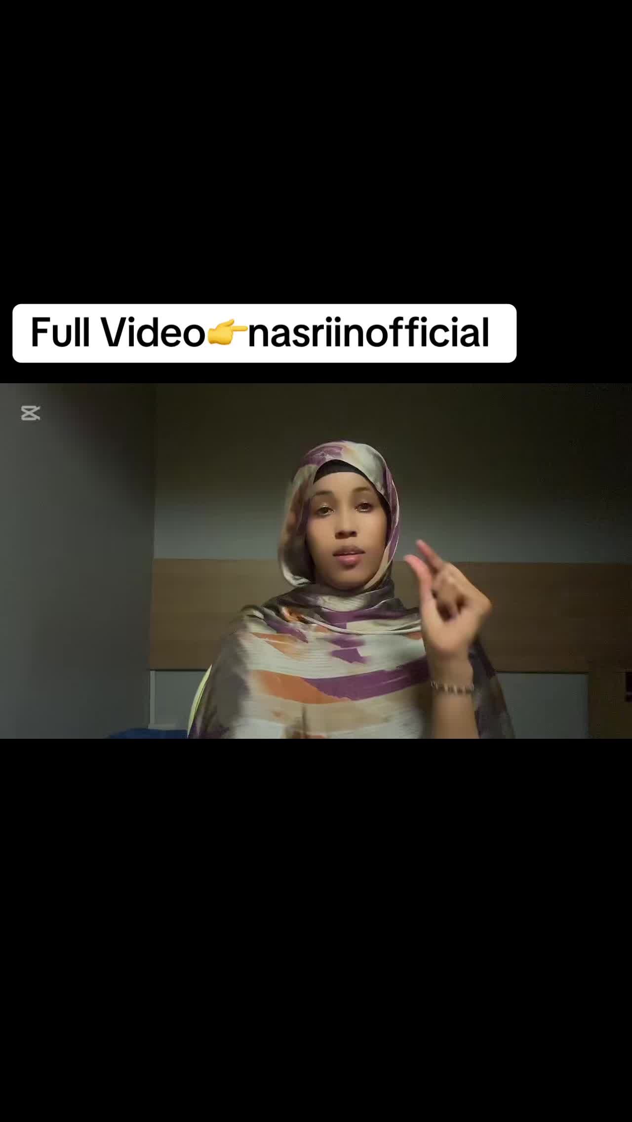 @nasriin143