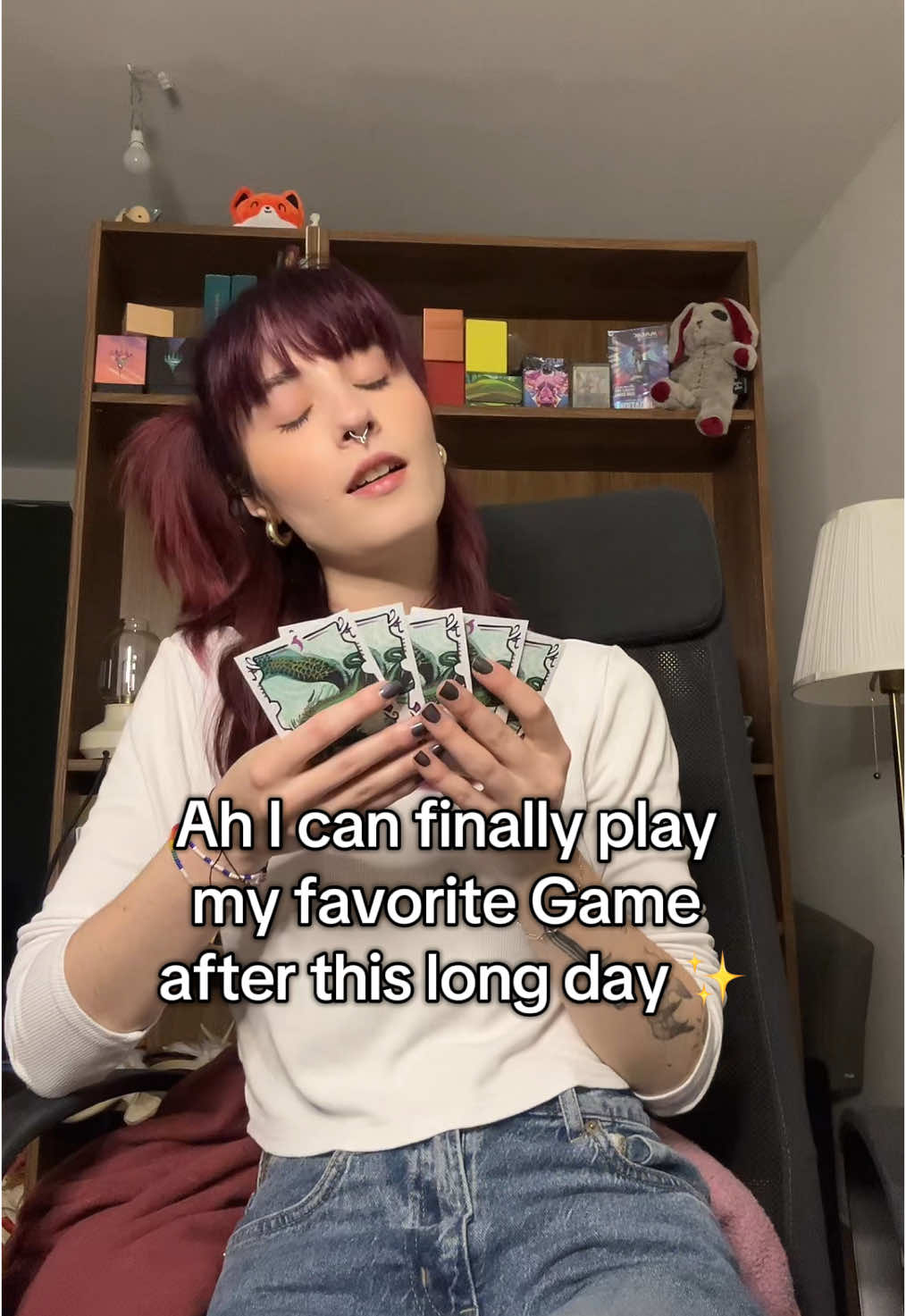 @typicallylotti