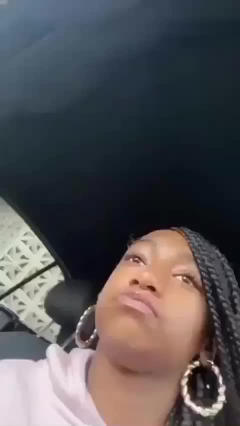 @😍😍