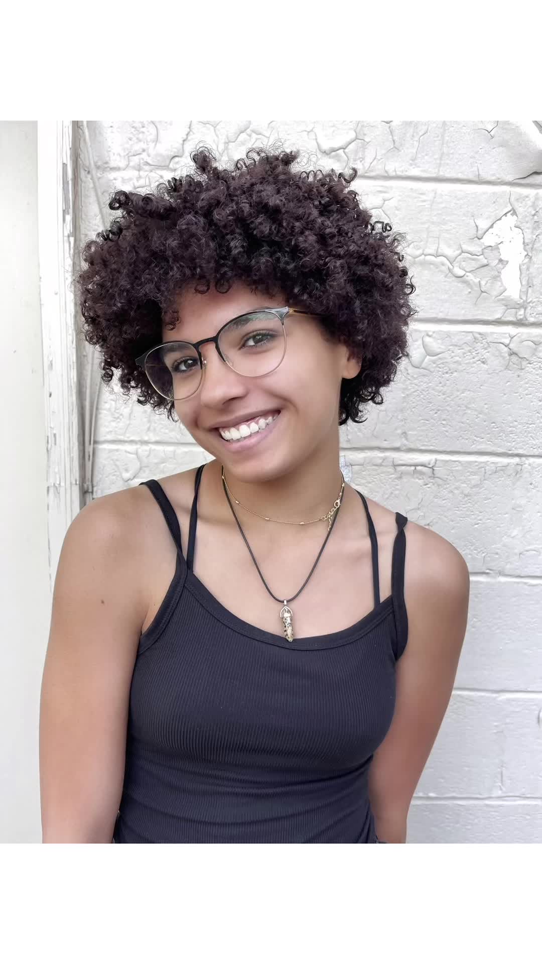 @Hairology