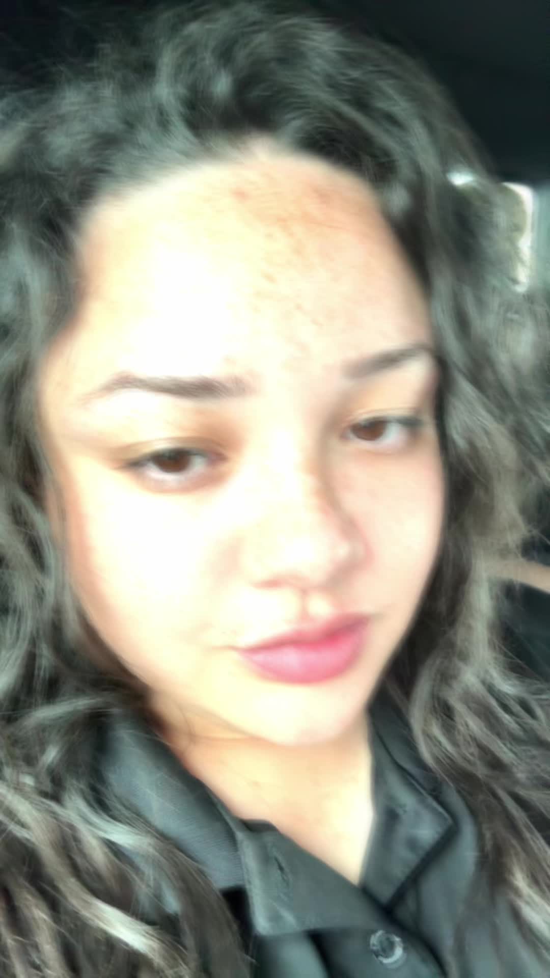 @_jenniferoliver